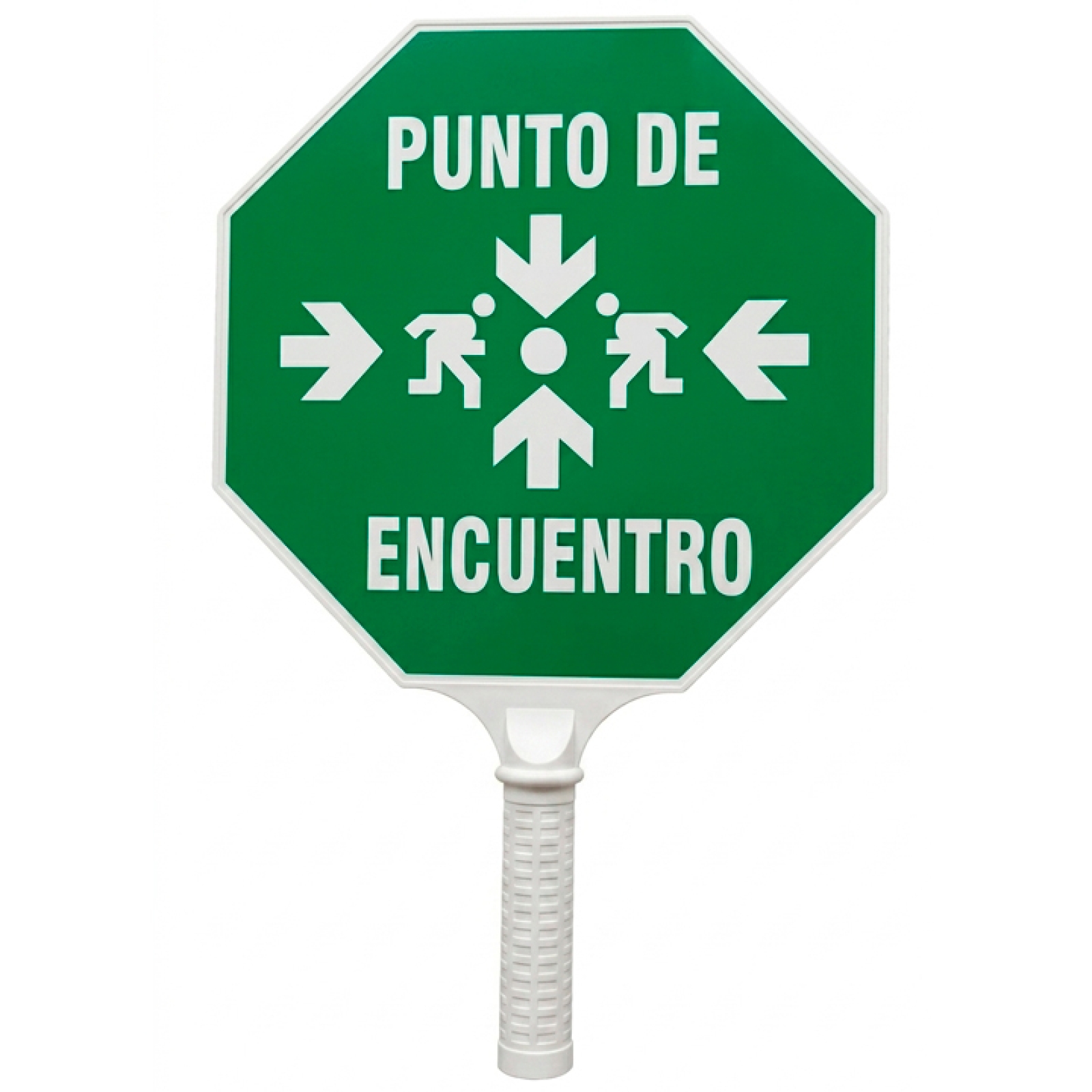 Paletas Punto de Encuentro