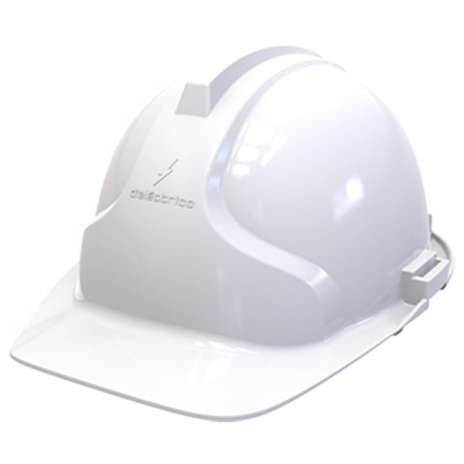 Casco Dieléctrico EPI