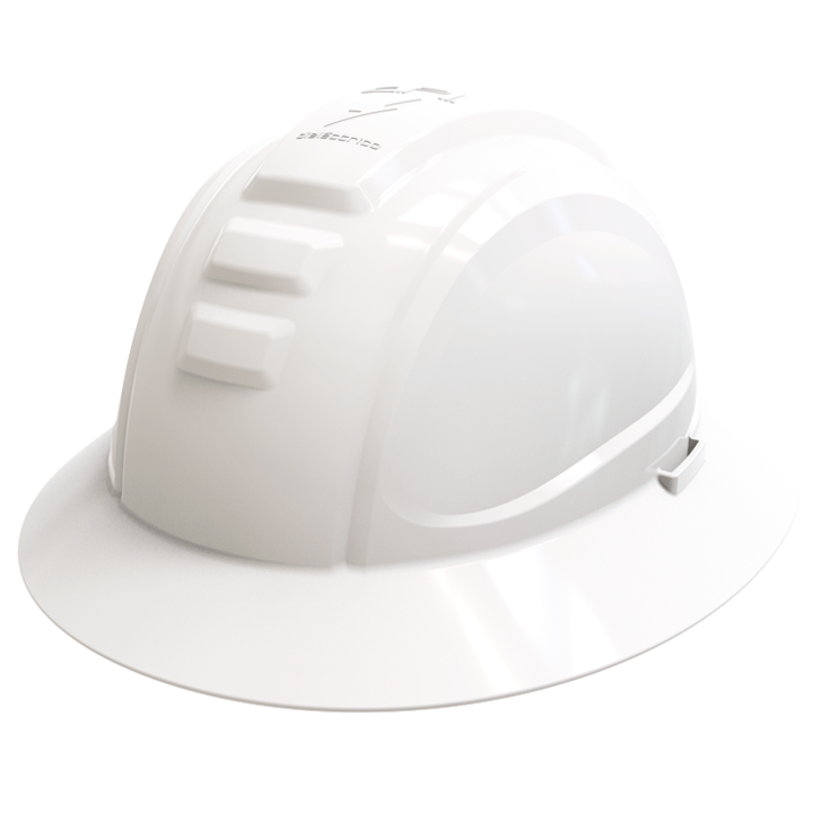 Casco Dieléctrico Safari EPI