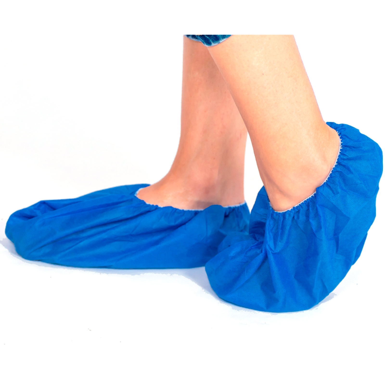 Polaina Desechable