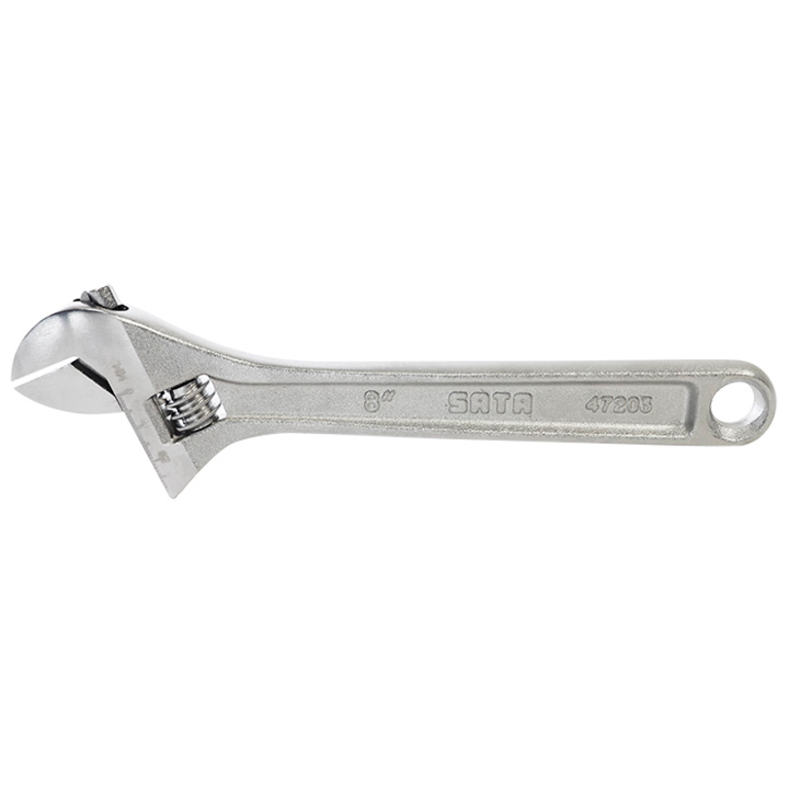 Llave Expansión 8