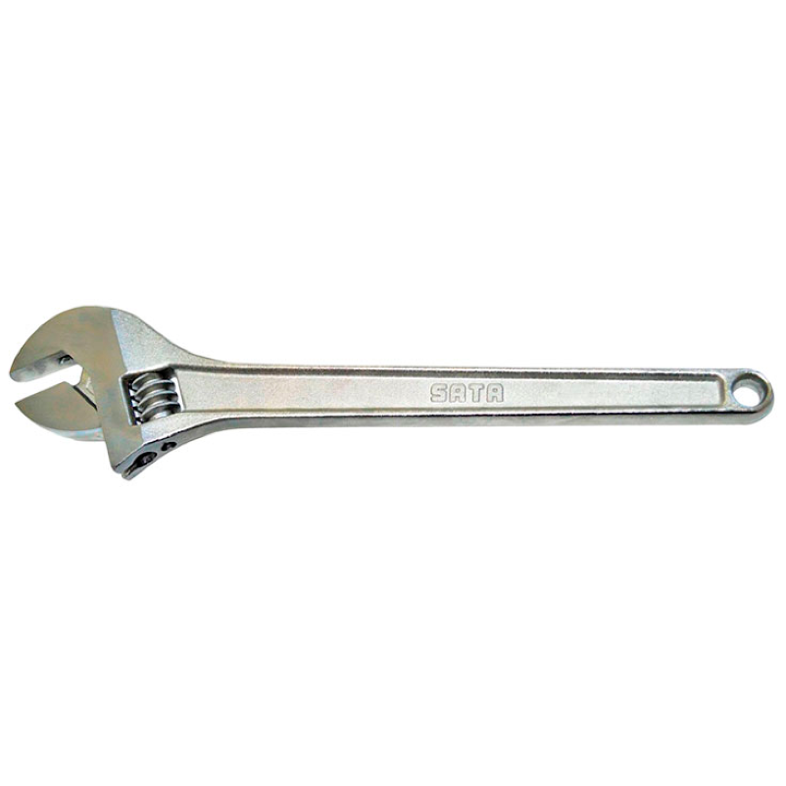 Llave Expansión 10