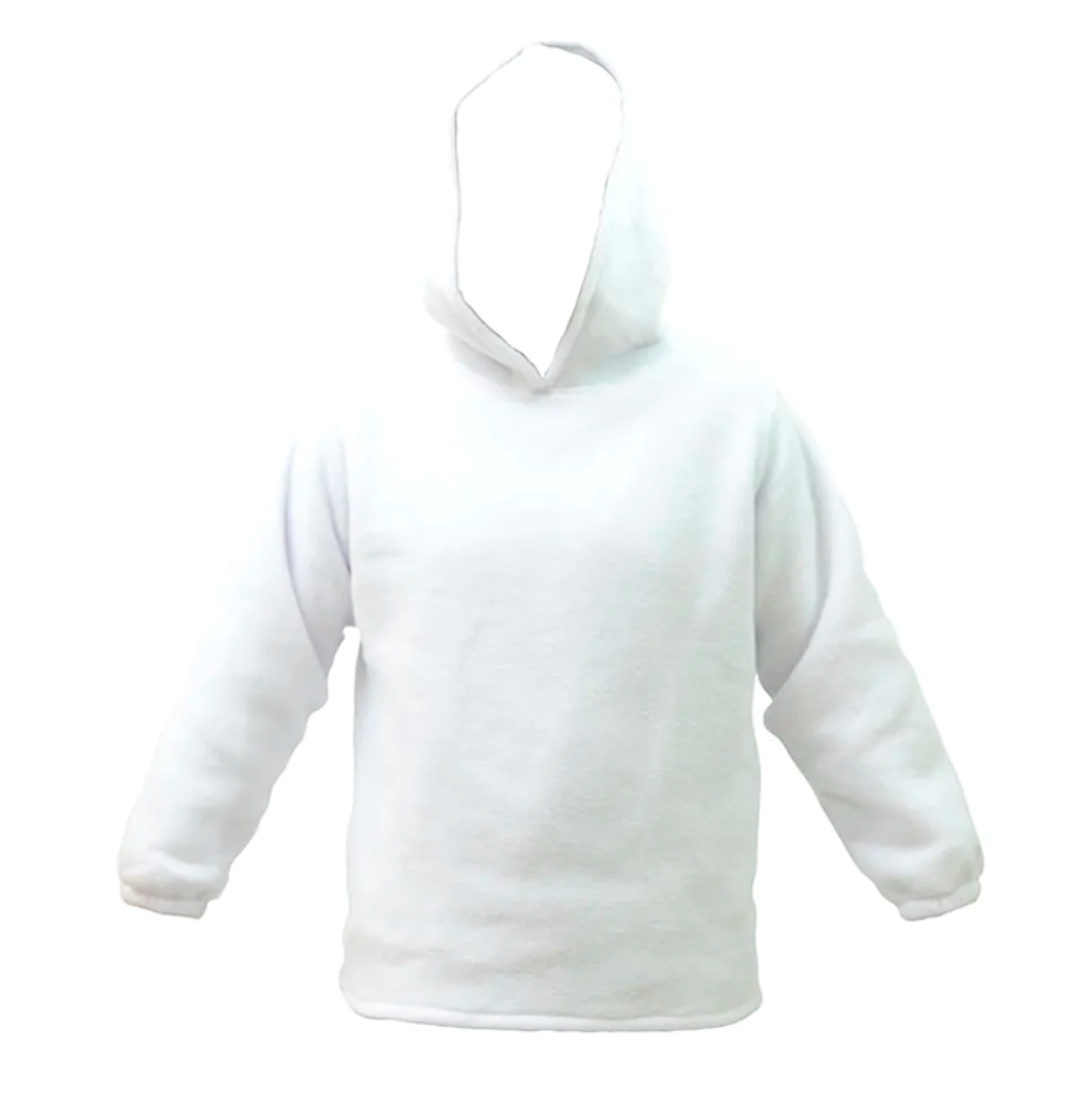 Buso Térmico Polar