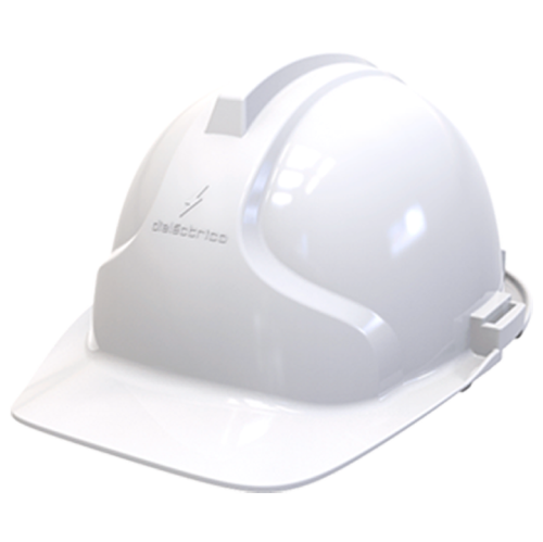 Casco Dieléctrico EPI