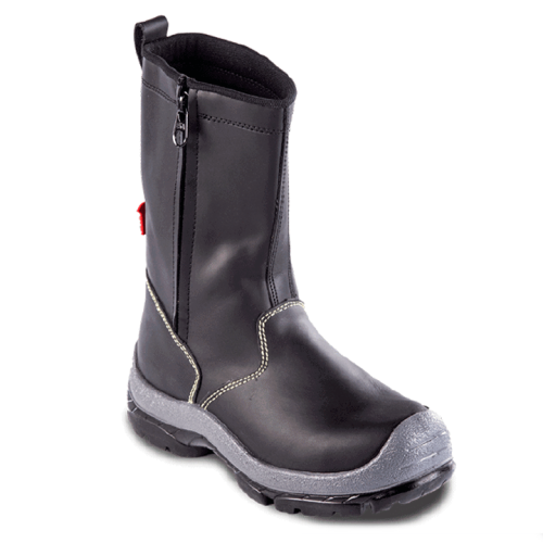 Bota Soldador Kondor Ref.128509