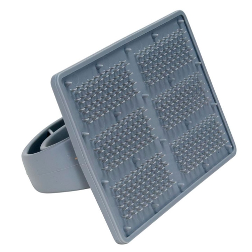 Soporte Scotch Brite 3M