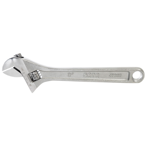 Llave Expansión 8" SATA ST47203SC