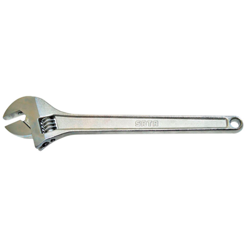 Llave Expansión 10" SATA ST47204SC