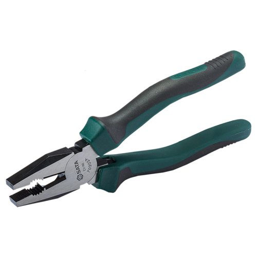 Alicate 7" Universal SATA ST70302AST