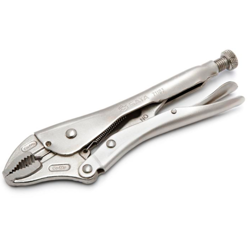 Hombre Solo 10"Curvo SATA ST71103ST