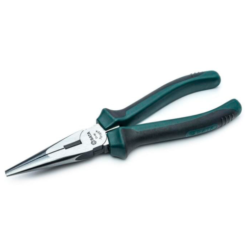 Pinza 6" Punta Larga SATA ST70101AST