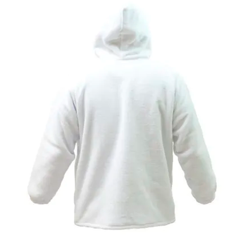 Buso Térmico Polar