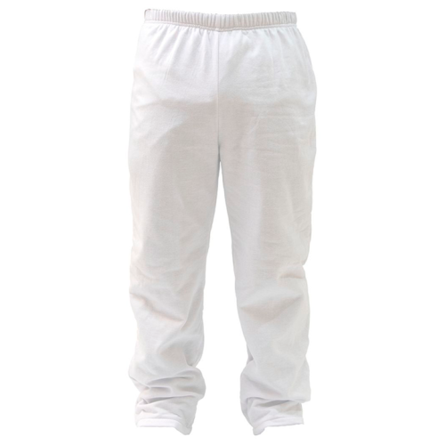Sudadera Térmica Polar