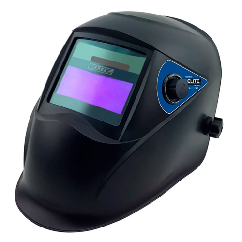 Careta Soldar Inteligente Elite CSVM501