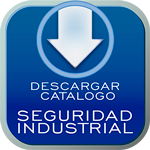 catalogo seguridad industrial