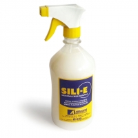 SILI E - Sillicona Emulsionada